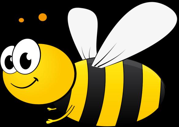 potwierdzają m.in. szczegółowe raporty Instytutu Ogrodnictwa, Oddział Pszczelnictwa w Puławach dotyczące sytuacji krajowego sektora pszczelarskiego.