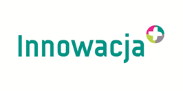 Komercjalizacja wyników prac B + R Promocja nowych technologii, a ochrona tajemnicy firmy. Dr n.