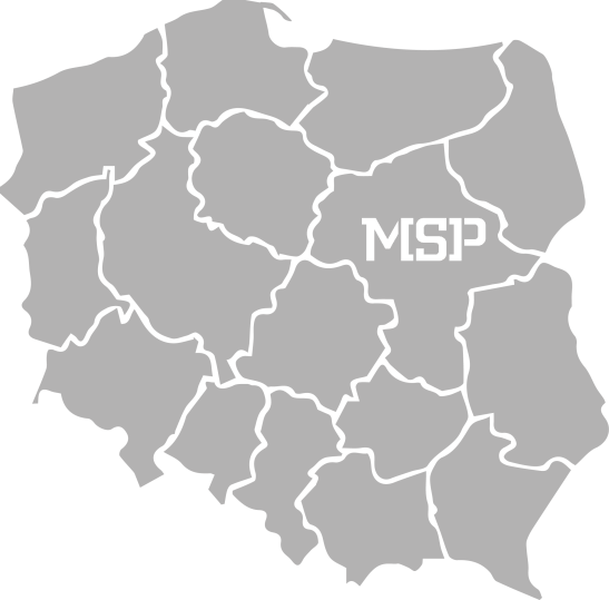 Podobnie jak i w poprzednich latach, wśród nowoutworzonych podmiotów dominowała forma prawna spółek z ograniczoną odpowiedzialnością. W 2014 r.