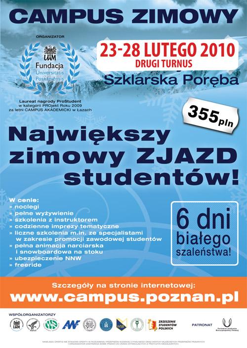 Działamy