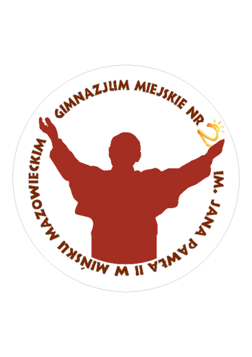 SPRAWOZDANIE z realizacji innowacji pedagogicznej Pasjonaci przyrody innowacja z przedmiotów przyrodniczych