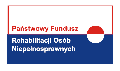 Regulamin rekrutacji i uczestnictwa w zadaniu pn. Organizacja wyjazdu dla dzieci z uszkodzonym słuchem Szlakiem Piastowskim 1 Informacje ogólne 1. Zadanie pn.