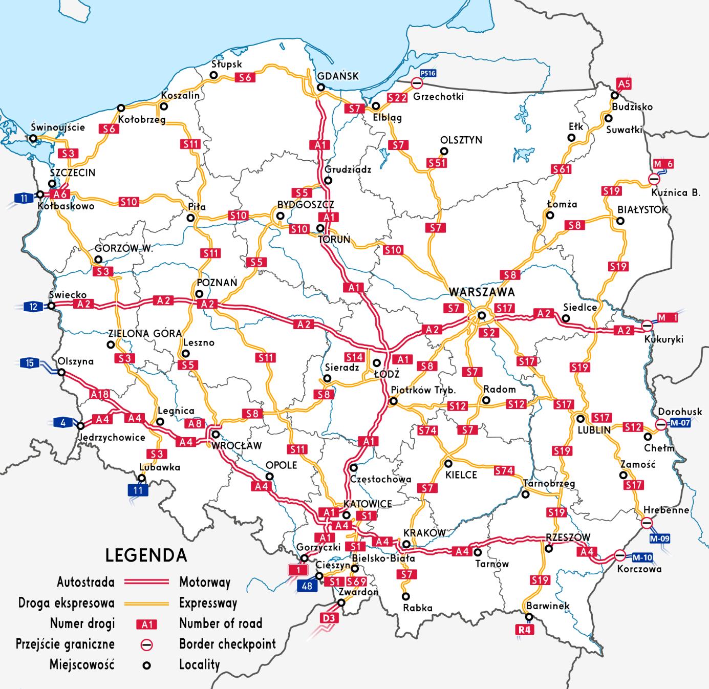 Pod względem walorów naturalnych Gmina Jabłonna należy do obszaru o stosunkowo wysokich walorach przyrodniczych i krajobrazowych, które związane są przede wszystkim z położeniem w pobliżu parku