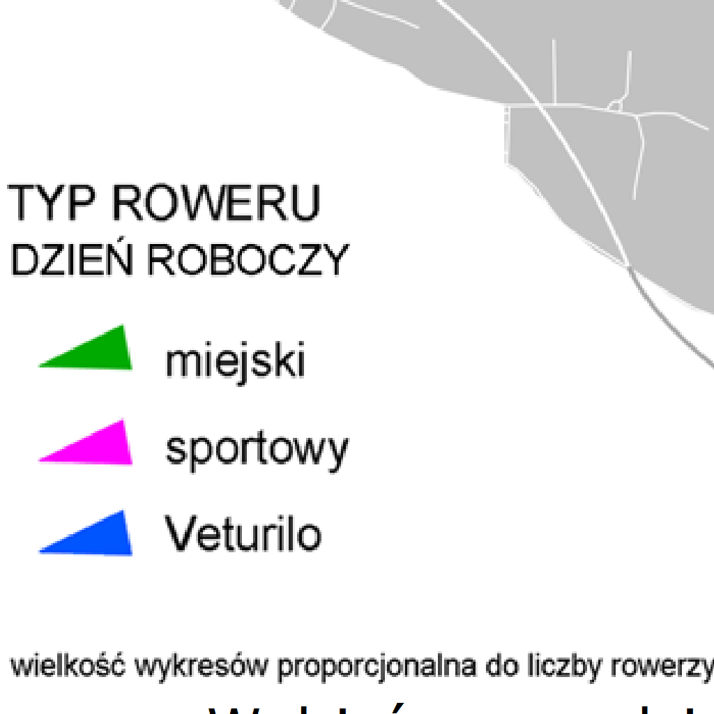 rejonie Pola Mokotowskiego niż na