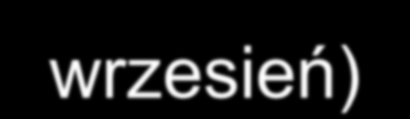 Program stażowy głównym celem programu staży jest zaoferowanie odpowiednim kandydatom możliwości doskonalenia umiejętności oraz nabywania doświadczenia w zakresie pracy w środowisku międzynarodowym,