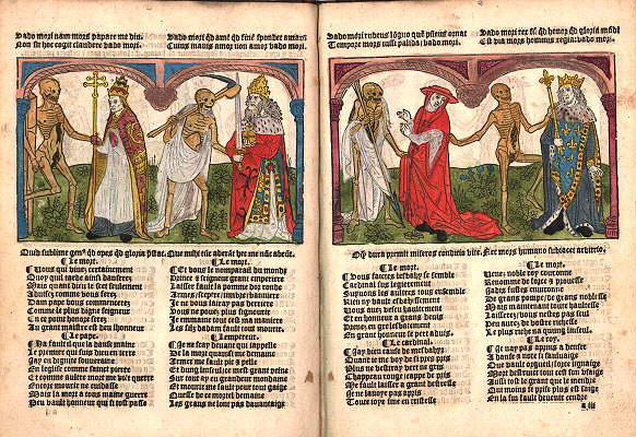MAKDUF Więc poddaj się, tchórzu, I żyj, by palcem cię pokazywano.