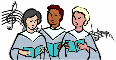 4 Życie zboru Ogłoszenie Potrzebny jest gospodarz budynku naszego zboru. Osoby zainteresowane prosimy o kontakt z Pastorem tel. 502-410-652. BYDGOSKI GOSPEL SONG OF SONGS W dniach 7-8 czerwca 2013 r.