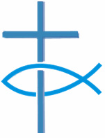 Modlimy się o Pastora i jego rodzinę, Radę Zboru, lidera młodzieżowego i całą młodzież, dzieci i nauczycieli szkółki niedzielnej, grupy prowadzące uwielbienie, wyjazdy i koncerty ewangelizacyjne Kasi