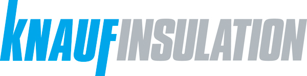 Ogólne warunki sprzedaży KNAUF Insulation Sp. z o.o. I. Postanowienia ogólne 1.
