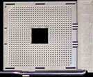 III, Intel Celeron, Intel Celeron II, VIA Cyrix III Socket 423 Intel Pentium 4