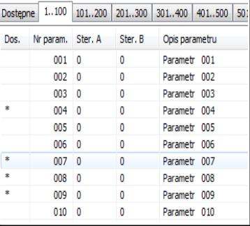 Jacek BARCIK Rys. 3.