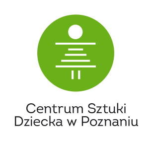 ICHOT, Centrum Kultury Zamek, Centrum