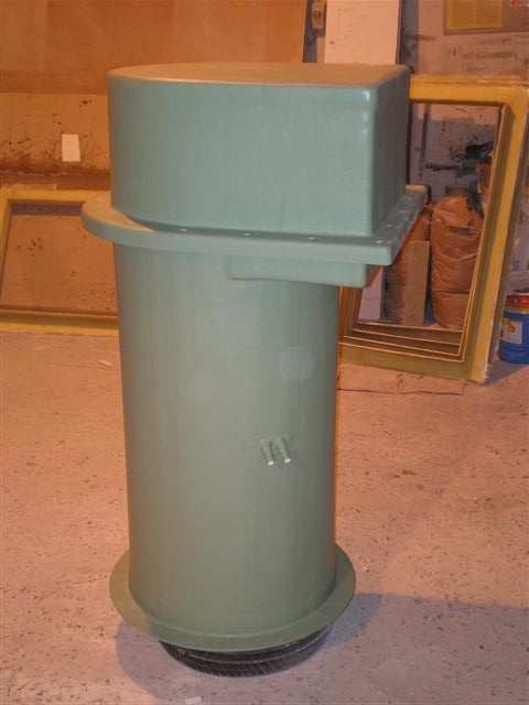 101 Ryc. 29.3. Stacja hydrogeologiczna II/485 w ŚnieŜkowicach (woj.