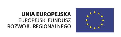 skanowanie laserowe Dział Szkoleń