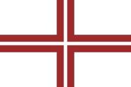 XX wieku przebudowany na okręt patrolowy i oddelegowany do służby w Irlandii Północnej. W 2005 roku wycofany ze służby w Royal Navy, a od 2011 roku w służbie litewskiej marynarki wojennej.