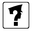 Owocujący czy sfrustrowany? Zadanie # 5 Dzieje Apostolskie 1,8 Zadanie # 6 List do Rzymian 5,5 Ale jak? Bóg pragnie zmienić nasze życie z naszym udziałem.