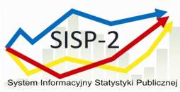 Siedziba: 41-910 Bytom, ul. Chorzowska 27b/8 Biuro: 41-500 Chorzów, ul. Katowicka 115 / (32) 247-07-14 501-175-605 protelkom@interia.