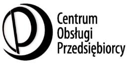 Europejską, w ramach projektu Folklor Łowicki wdrożenie i promocja marki regionalnej miasta Łowicza- etap II w ramach III Osi priorytetowej: Gospodarka, innowacyjność, przedsiębiorczość Regionalnego