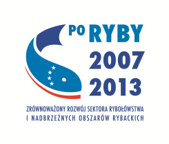 Zbiór pytań i odpowiedzi w zakresie osi priorytetowej