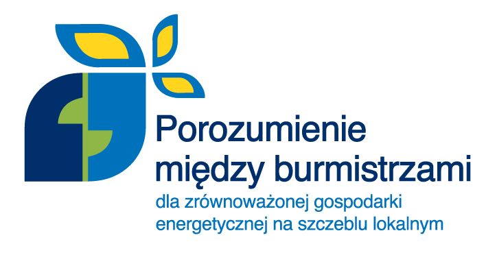 ENERGII DLA GDYNI