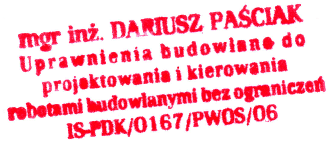 PRZEDMIAR ROBÓT Nazwa kosztorysu: Zagospodarowanie terenu wokó budynku Przedszkola nr 24 Obiekt: - ogrodzenie terenu - drena Kody CPV: 45232000-2 Roboty pomocnicze w zakresie ruroci gów i kabli