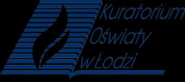 PATRONAT HONOROWY JEGO MAGNIFICENCJA Rektor Wyższej Szkoły Biznesu i Nauk o Zdrowiu w Łodzi Prof. zw. dr hab.