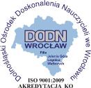 20 25 45 Punkty uzyskane Część praktyczna obserwacja materiału roślinnego Część praktyczna Materiał biologiczny okazy owada mącznika młynarka Przyrządy: lupa W tej części konkursu będziesz prowadzić