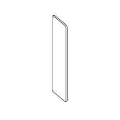 Szafki SIM Element Symbol Wymiar Nazwa i opis Cena netto PLN SIM3OH 80x42x119,1h szafka aktowa SIM 3OH 524 SIM2OH 80x42x80h szafka aktowa SIM 2OH 360 SIM1OH 80x42x40,9h szafka aktowa SIM 1OH 200