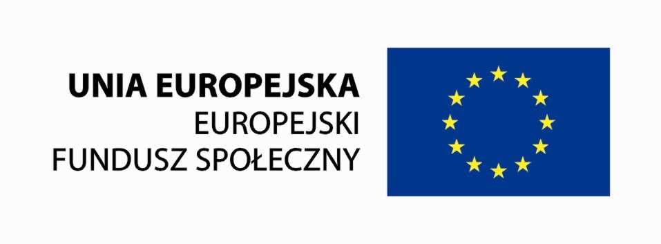 udzielimy pomocy dla 49 osób bezrobotnych (w tym: 29 kobiet i 20 męŝczyzn) zarejestrowanych w Powiatowym Urzędzie Pracy w Lidzbarku Warmińskim naleŝących do n/w kategorii: L.p. Kategoria osób bezrobotnych, do których będą organizowane staŝe 1.