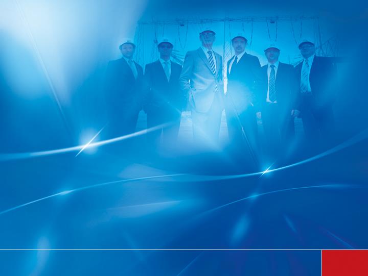 EFEKTYWNOŚĆ ENERGETYCZNA W JEDNOSTKACH SAMORZĄDU