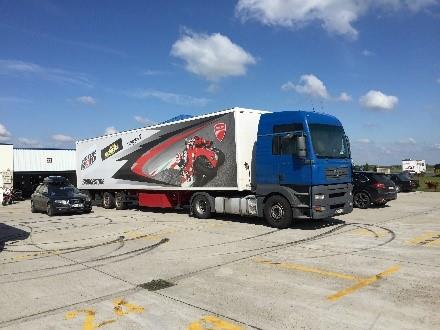 Sardynia - wakacje w raju motocyklisty na pachnącej wyspie Sardynia jest naszym zdaniem najlepszym miejscem na motocyklowe wakacje. Nie wierzycie?