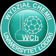 Dr Paweł Krzyczmonk Pracowna