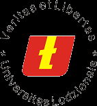 Podstawy elektrochem korozj wykład dla