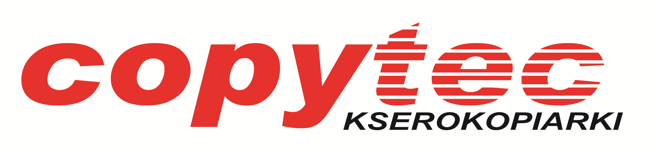 FIRMA COPYTEC, Budynek C PWSZ w Tarnowie, ul.