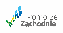 Lista projektów konkursowych zakwalifikowanych do I etapu oceny merytorycznej w ramach Działania 8.