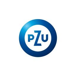 Wybrani Klienci w Polsce FINANSE