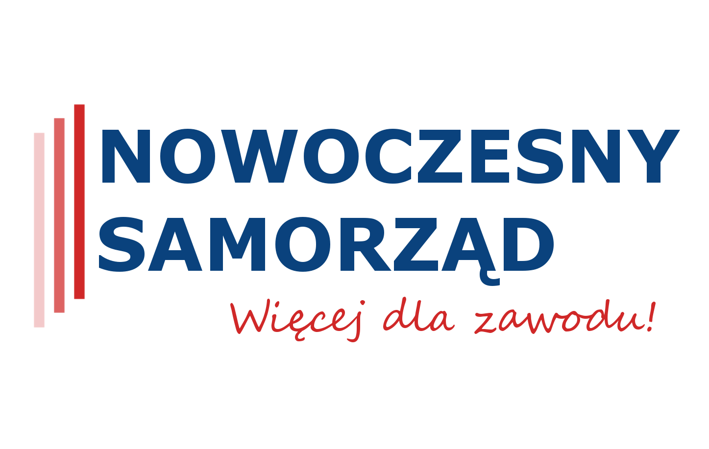 Wybory delegatów na Zgromadzenie OIRP w