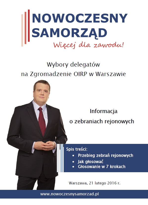 9. Po sprawdzeniu tożsamości i podpisaniu listy obecności otrzymasz zestaw złożony z: a. mandatu jest bardzo ważne, aby go cały czas mieć przy sobie, b.