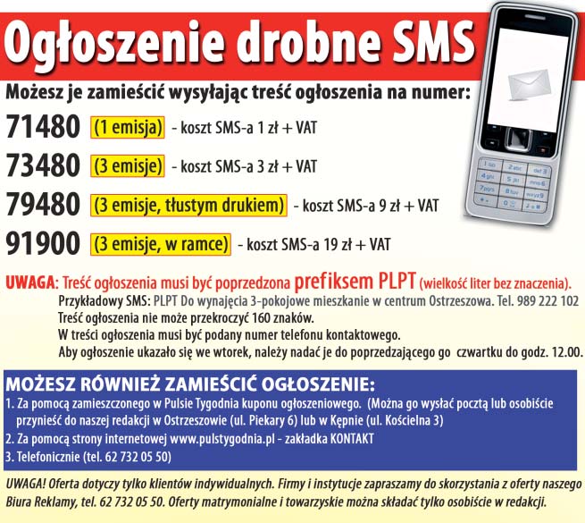 OG OSZENIA DROBNE 21 Sprzedam siewnik Poznaniak, szerokoœæ robocza 2,70, brona talerzowa (16 talerzy) do C-360 lub C-330, kosiarka rotacyjna polska, Tel.