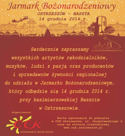 ROZMAITOŒCI 23 OSTRZESZÓW - PIAST 3D,,DZIEÑ DOBRY, KOCHAM CIÊ! 18 listopada g.19:00 19 listopada g.19:00 KINA,,SIEDMIU KRASNOLUDKÓW RATUJE ŒPI C KRÓLEWNÊ 18 listopada g.17:00-3d 19 listopada g.