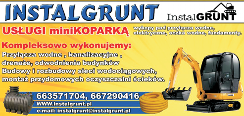 W ten sposób zainaugurowano tam tegoroczne obchody Œwiêta Narodowego 11 listopada. Dla licznie przyby³ej publicznoœci wyst¹pi³y dwa znane i cenione zespo³y wokalne - MiniJoy oraz Joy.