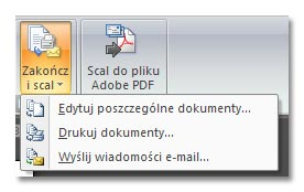 kliknięciu można przejrzeć kolejne dane za pomocą charakterystycznych przycisków do nawigacji. Po przejrzeniu danych pogląd można wyłączyć klikając ponownie w przycisk Podgląd wyników.