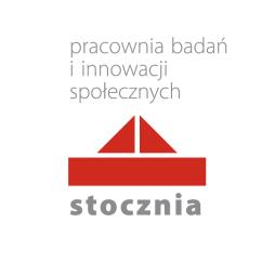 Decydujesz, pomagamy INFORMACJA O PROGRAMIE Tesco Polska przy wsparciu Fundacji Tesco Dzieciom oraz Pracowni Badań i Innowacji Społecznych Stocznia ogłasza nabór do pierwszej edycji Programu