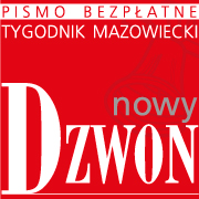 TEORIA POZNANIE DOŚWIADCZENIE PROGRAM XII FESTIWALU NAUKI I KULTURY W ZESPOLE SZKOLNYM W CEGŁOWIE 9 12 CZERWCA 2016 ROKU Impreza popularyzująca