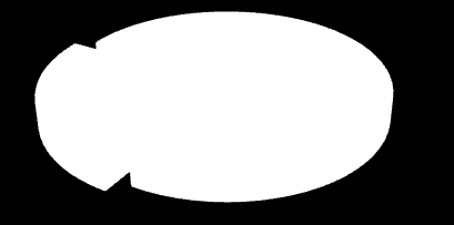 Formularze zagrożone (brak wzoru w CRWDE) 2384 25% Formularze referujące do CRWDE* Formularze ref. do wzorów dok. elektr.