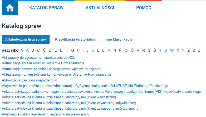 Wnioskowanie
