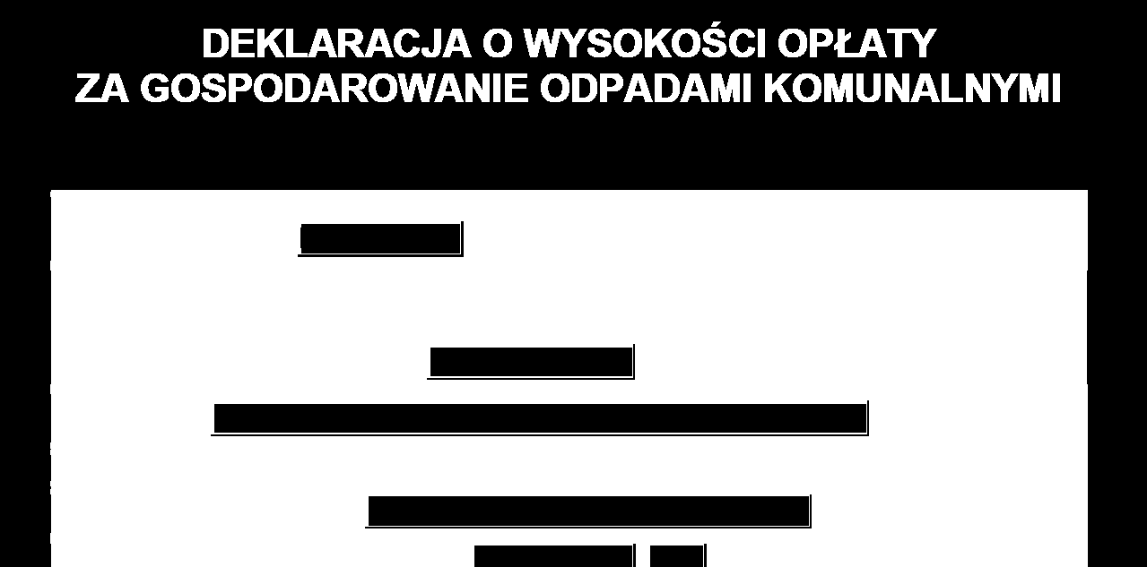 Powstawanie dokumentu elektronicznego http://crd.gov.