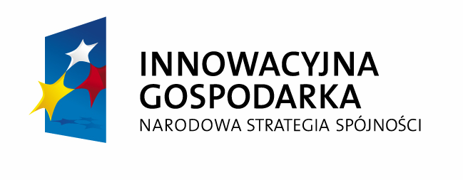 66 Żywiec, ul. Browarna 68 67 Żywiec, ul. Grobla 23/1 68 Żywiec, ul. Kościuszki 48/6 69 Żywiec, ul. 3 Maja 29 70 Żywiec, Os. 700-lecia 4/105 71 Żywiec, ul. Stroma 1 72 Żywiec, ul.