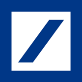 Deutsche Bank WARUNKI UBEZPIECZENIA ASSISTANCE DLA POSIADACZY I UŻYTKOWNIKÓW KART KREDYTOWYCH DEUTSCHE BANK POLSKA S.A. 1 Postanowienia ogólne Na podstawie niniejszych warunków ubezpieczenia Europ Assistance S.