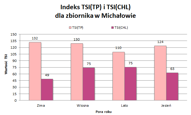 i interpretację [4].